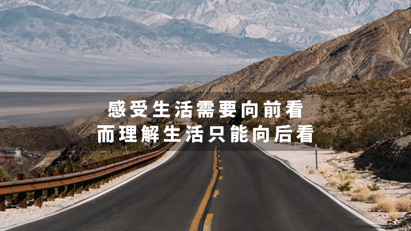 βҵùɞ邀(g)I(y)ĵA(yng)